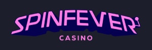 Empate anula aposta bet365