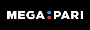 755bet app download