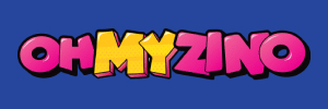 7359bet login