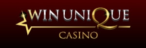 Pinball betfair