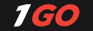 Site da bet 365