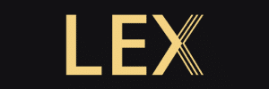 Bonus bet365