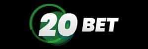 5588bet com login