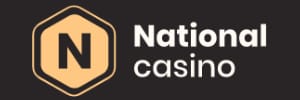 Bet online