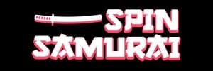 Sportsbet io app