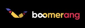 In2bet app