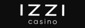 Claze77