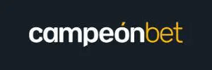 Bet365 fora do ar
