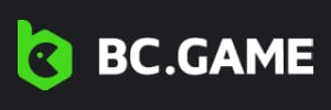Blaze chevrolet