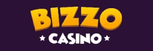 16bet com