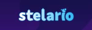 Vbet é confiável