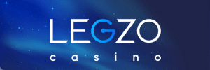1xbet stream