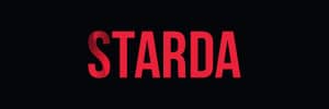 Site parimatch