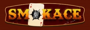 8866bet