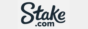 Bet7k.com e confiavel