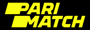Mmmabet