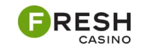 Gratispixbet