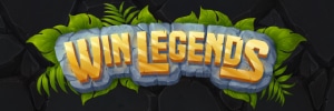 76pbet login