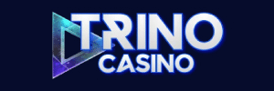 333bet casino