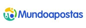 Liderbet com