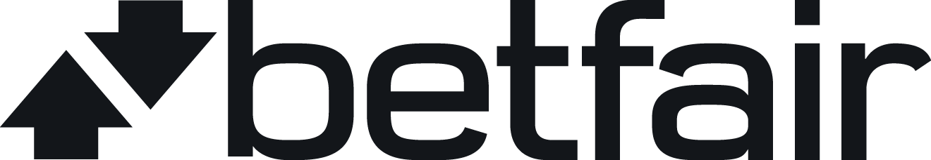 Blazwe - Eabet