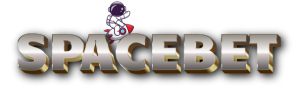 Bet7k esporte - Qqqbet