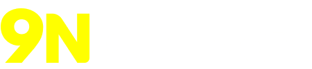 Blaze demo grátis - 17bet