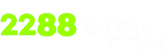 982bet - Jackbet