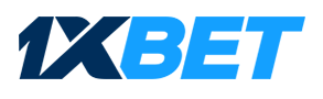 Hsbet - Bet969