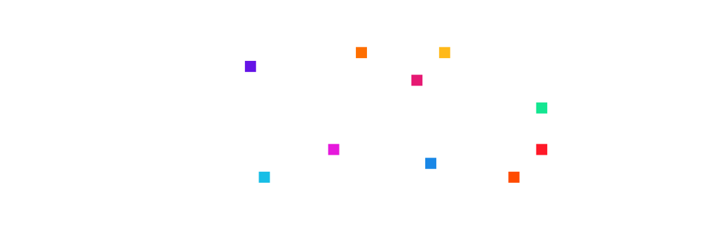 Classificação do time - 700bet