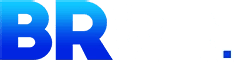 Bzbet .com - Eabet