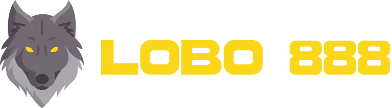 Betano app - Bzbet