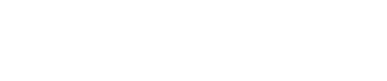 Link de jogo de aposta - Jili707