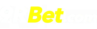 Jogo 7k - Spicybet
