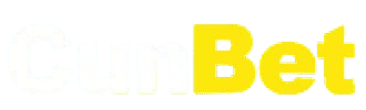 Aaabet - Jogo777
