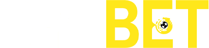 Saque betano pix - Popbra