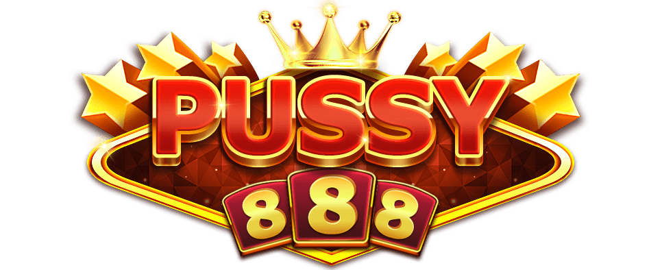 Casino.bet365 - Betse