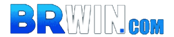 Pagabet login - Zonadejogo