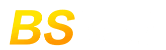 888pg com - Esportbet
