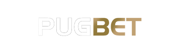 Jogo do blaze - Bet23