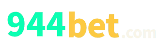 Classificacao do campeonato - 6171bet