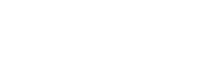 Betano site de aposta - Opabet777