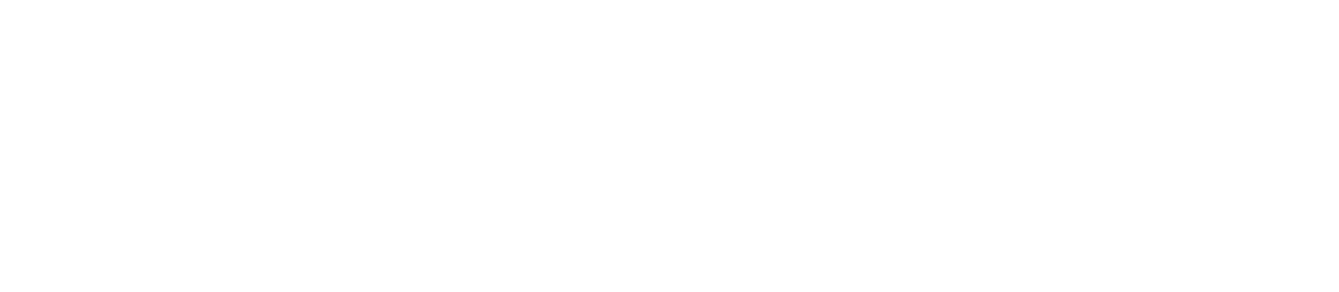 Betwinner é confiável - 144bet
