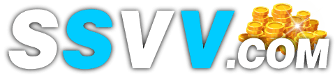 Rico33.com - Davbet
