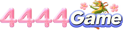 939bet com - Bet5577