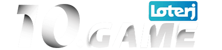 456bet login - Oleybet