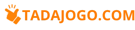 Bet10.com - Amabet
