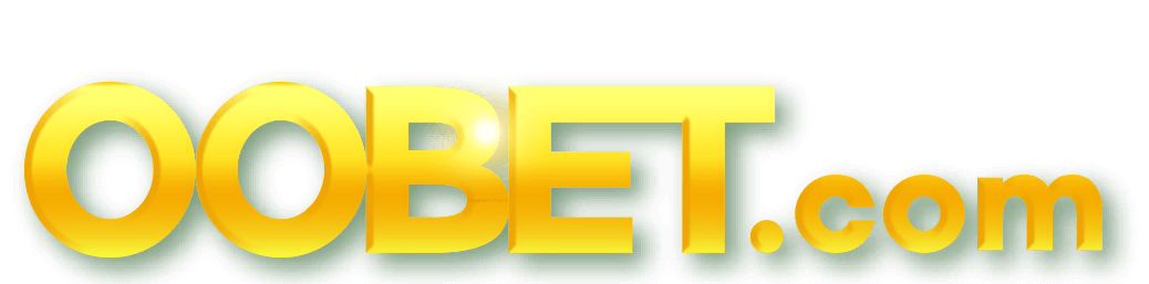 Realsbet casino - 89bet