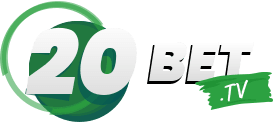 2299bet com - Lnbet