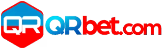 Mrjackbet login - Gigabet